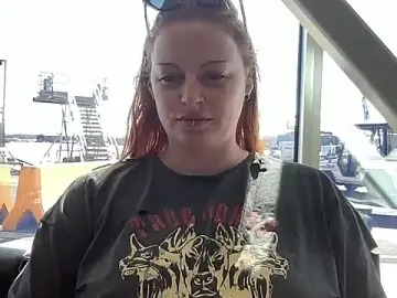 Stripchat Best live sex cam show of aaprill