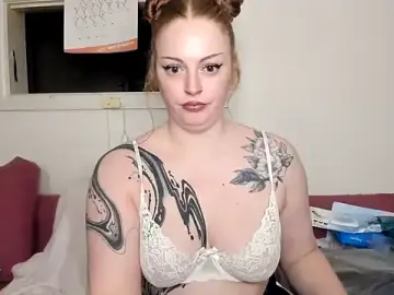 Stripchat Adult Webcams of aaprill