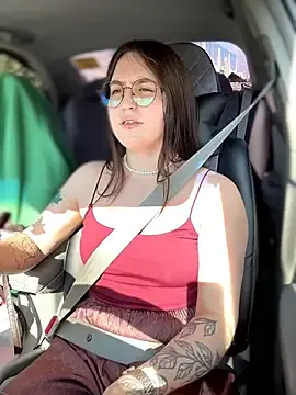 Stripchat Watch Live Sex Cams of meow_girl