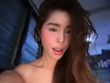 Stripchat Sex Chat of miss_ditey09