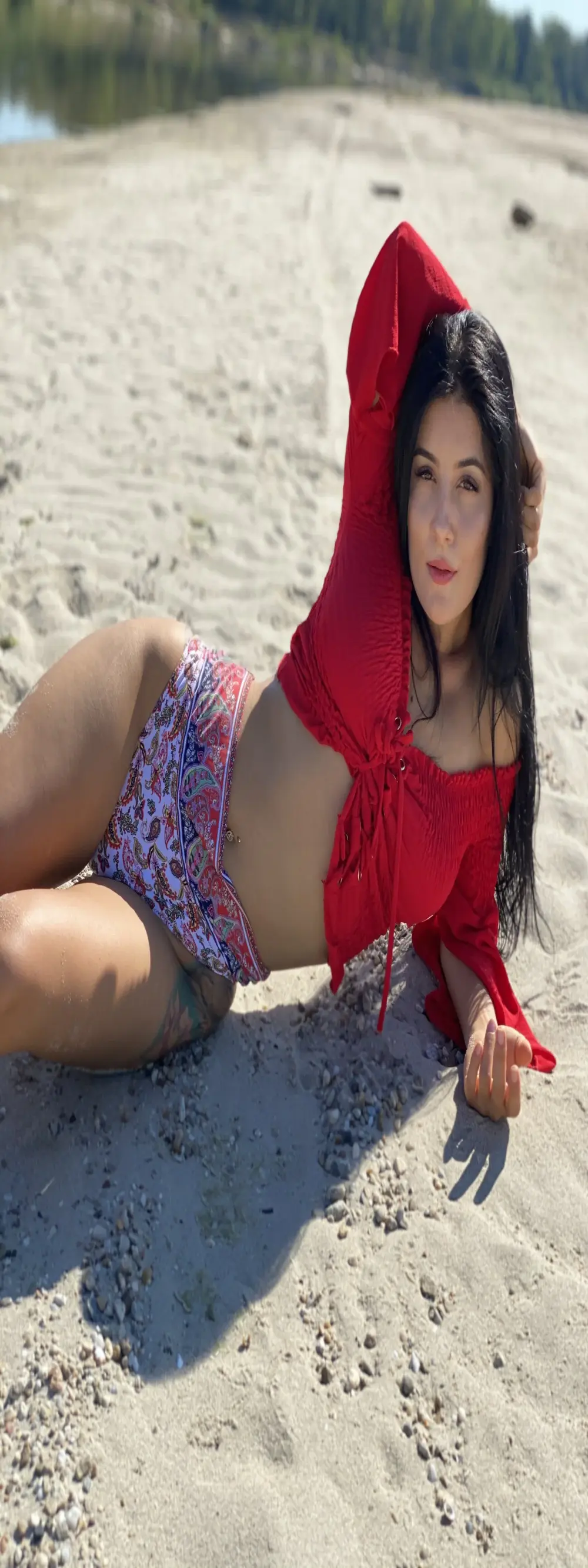 natty_angel