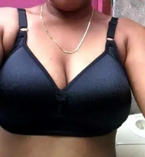 niki076_tamil