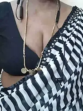 Stripchat Adult Video Chat of niki076_tamil