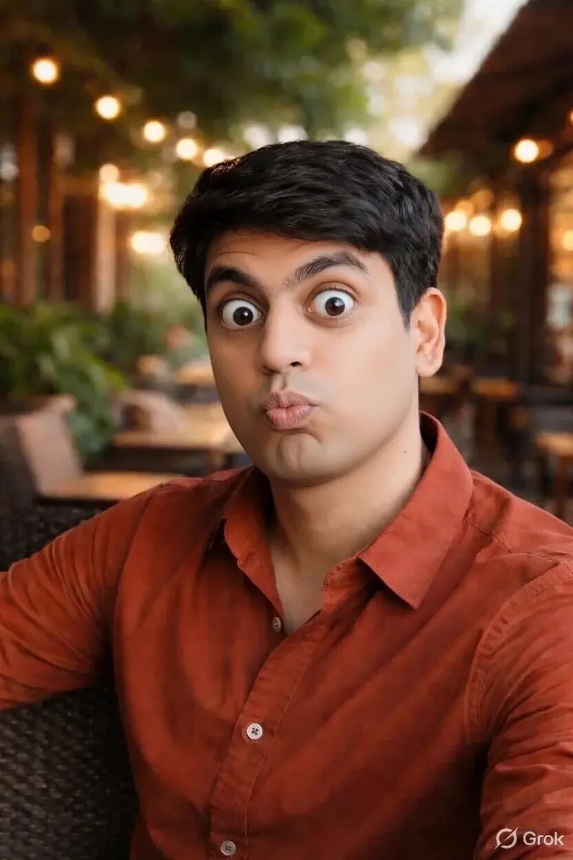 rahul02sharma05