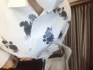 Stripchat Sex Chat of raitokun5555