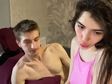 Stripchat Free Porn Cam of sweetiepipe