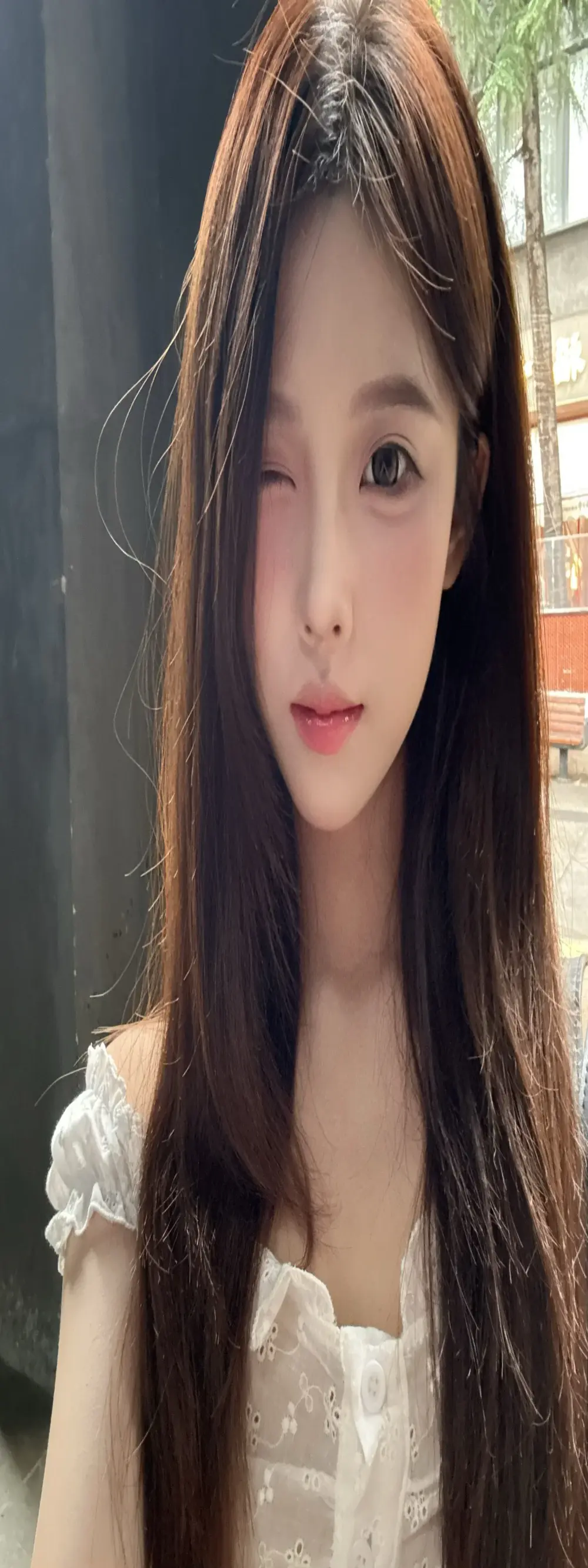 ttangovo