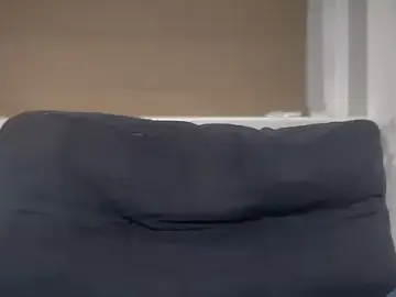 Stripchat Live Sex of Aphr0ditee