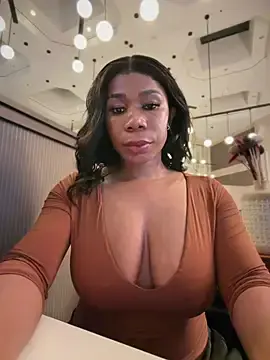 Stripchat Watch Live Sex Cams of Belle___