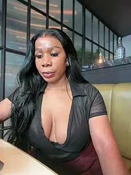 Stripchat Adult Video Chat of Belle___