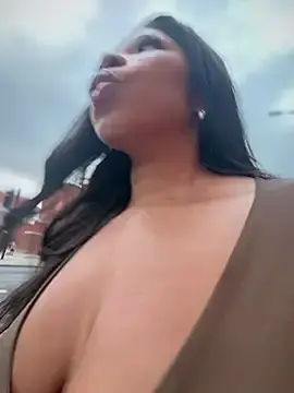 Stripchat Best Webcam of Belle___