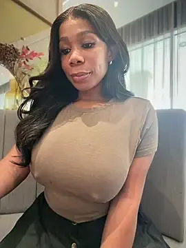 Stripchat Watch Live Sex Cams of Belle___
