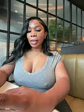 Stripchat Live Sex Cam of Belle___