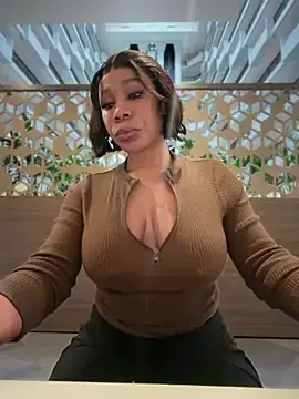 Stripchat Best Webcam of Belle___