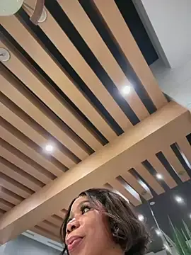 Stripchat Live Sex Cam of Belle___