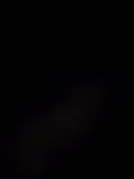Stripchat Live Porn of DarkPlayboy_aadi