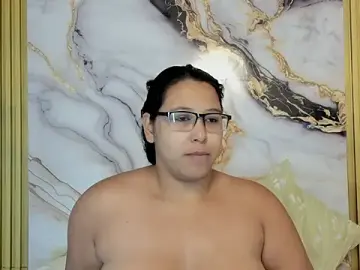 Stripchat Sex Chat of DeepandCurvy