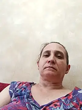 Stripchat Best live sex cam show of KatieLove133