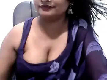 Stripchat Live Sex Cam of Kavya_Rajput05