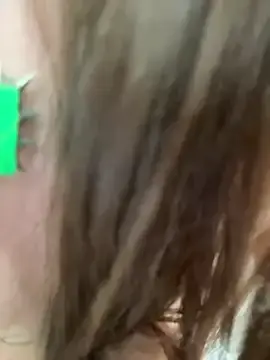 Stripchat Live Sex of KnockKnock-