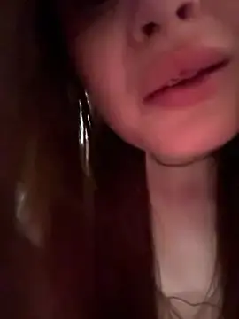 Stripchat Nude Webcam of KnockKnock-