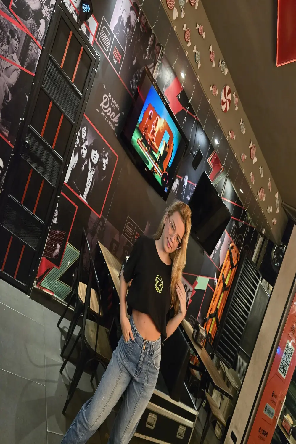 Lana_C