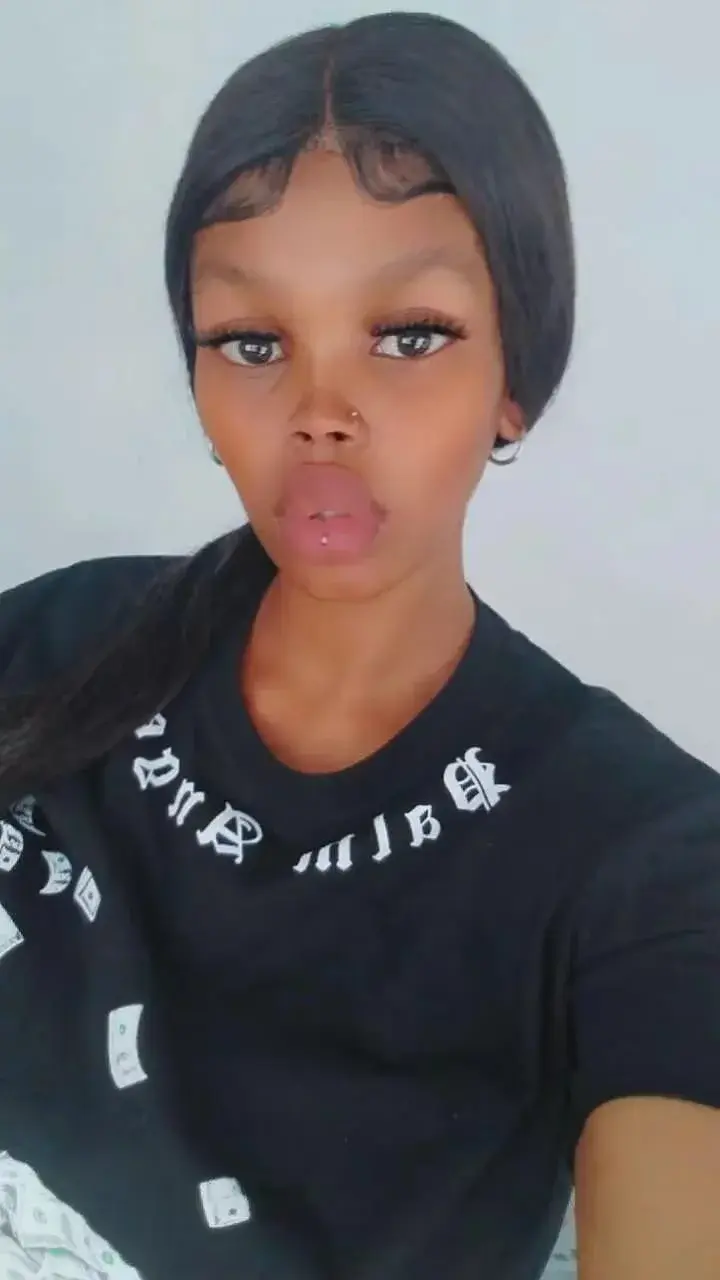 Leandra_2