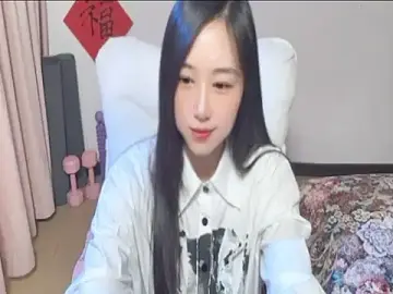 Stripchat Live Porn of MMYIOO