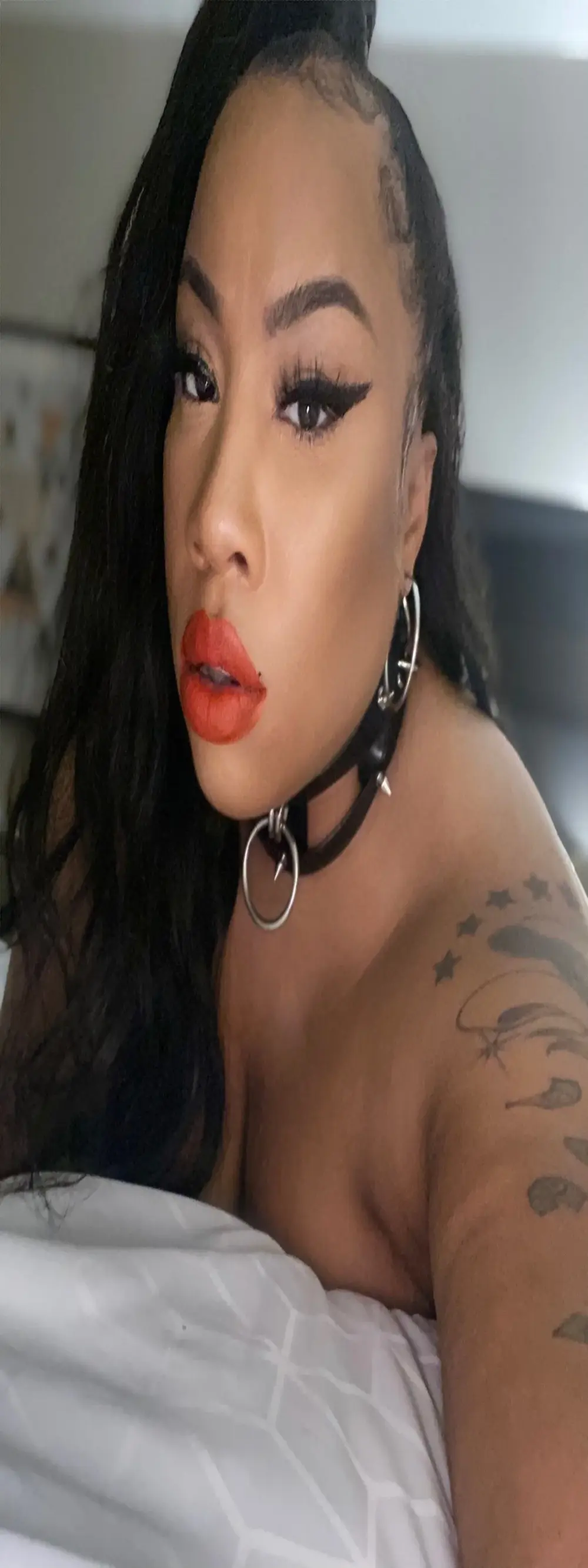 NeliaVoss