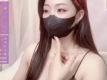 Stripchat Nude Webcam of _Emily98_