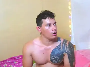 Stripchat Free Porn Cam of _SweetAddiction