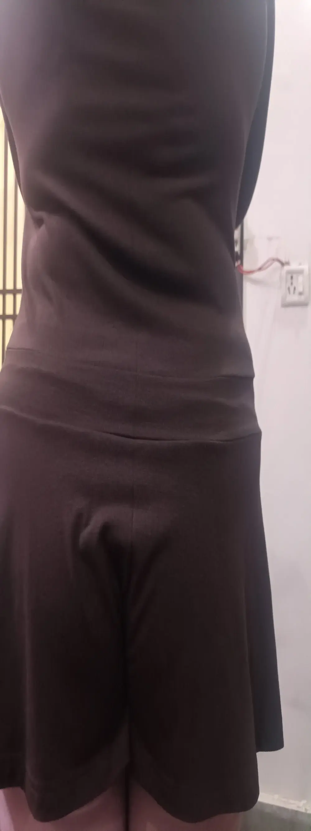 leeza_69