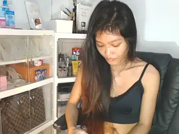 Stripchat Watch Live Sex Cams of skinny_gracie