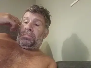 Stripchat Live Sex Cam of stud2512