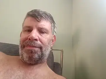 Stripchat Best Webcam of stud2512