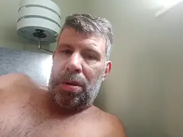 Stripchat Best live sex cam show of stud2512