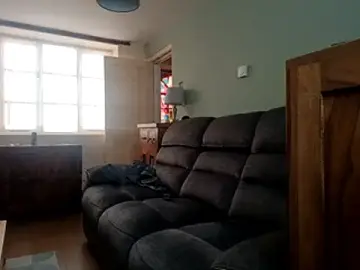 Stripchat Sex Cam of stud2512