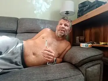 Stripchat Best live sex cam show of stud2512