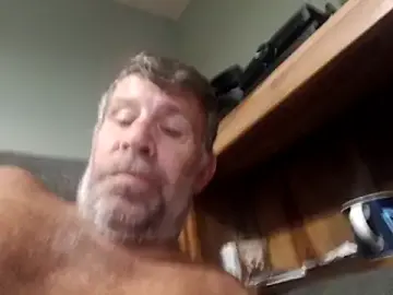 Stripchat Sex Cam of stud2512