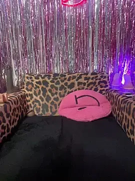 Stripchat Free Live Porn of terrestrial-mermaid