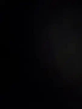 Stripchat Watch Live Sex Cams of AlannaEvons