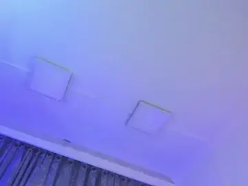 Stripchat Live Porn of Anai_griffith
