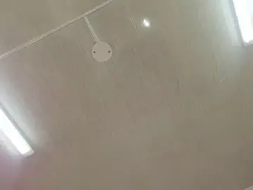 Stripchat Sex Chat of Candy_Curvyy