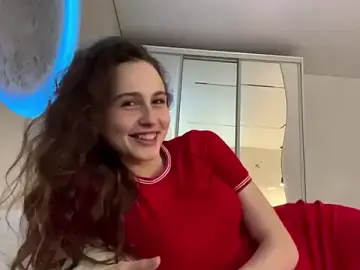 Stripchat Adult Webcams of CasimiraPackard