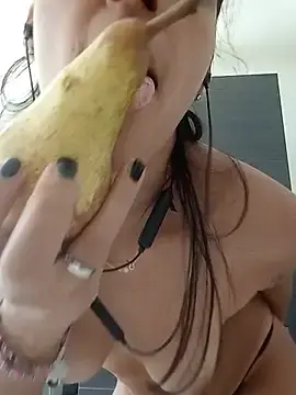 Stripchat Private Sex Chat of Gfolie