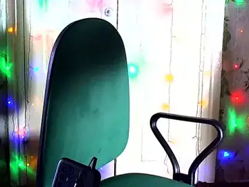Stripchat Best live sex cam show of Ladywinter
