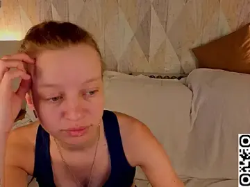 Stripchat Watch Live Sex Cams of Michelle_Blond