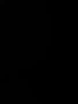 Stripchat Live Sex Cam of Odarkp
