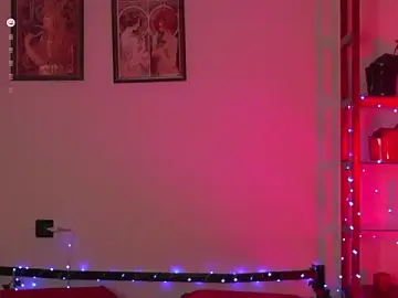 Stripchat Free Porn Cam of Olivia_Faye
