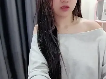 Stripchat Sex Chat of Orionkery
